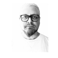 FITKO (Föderale IT-Kooperation) Employee Hendrik Stier's profile photo