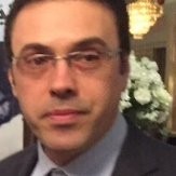 The Restorers Group Inc. Employee Marwan Sadaka's profile photo