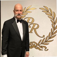 The Prime Rib Employee Jim Glick's profile photo