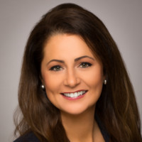 Jennifer Kruse Email & Phone Number