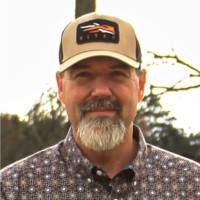 EXCEL Utility Contractors Employee Andy Jaco's profile photo