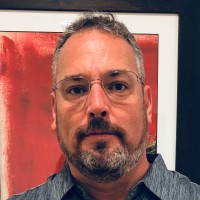 Mike Anderson Email & Phone Number