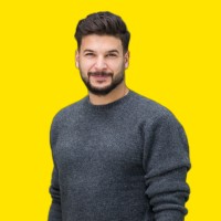 Mounir Mannai's profile photo