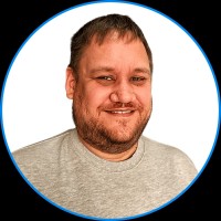 Albert Smith Email & Phone Number