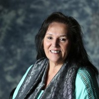 Menominee Casino Resort Employee Holly Beyer's profile photo