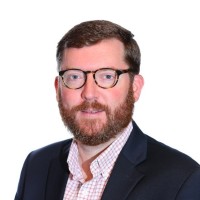 National Federation of Independent Business (NFIB) Employee Adam Temple's profile photo