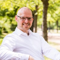 Immoware24 GmbH Employee Rene Busch's profile photo