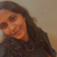 Kavi Employee Shanmitha N's profile photo