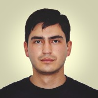 edpacif Employee Gabriel Escudero's profile photo