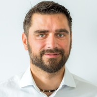 Arnošt Loos Email