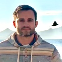 Rinker Design Associates, LLC Employee Brian Eremita's profile photo
