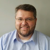 Brad Carbone Email & Phone Number