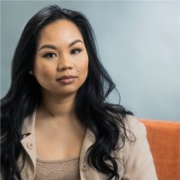 Mary Lim Email