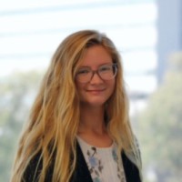 Alyssa Sipe Email & Phone Number