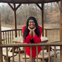 Diamond Davis Email