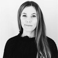 Camilla Carlsson Email