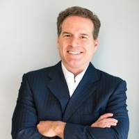 Cyient Employee Mark Osterman's profile photo
