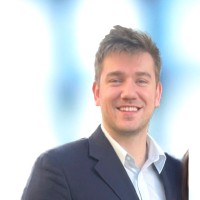 Jake Bartlett Email & Phone Number