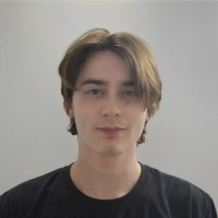 Everewear Employee Austen Lowder's profile photo