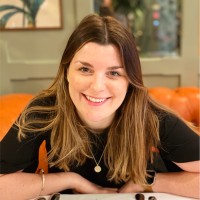 Ciara Mahon Email