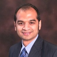 Sundar Ganapathi Email & Phone Number