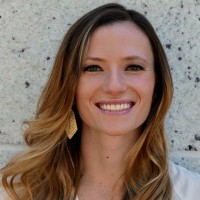 Stellus Rx Employee Danielle Nottingham's profile photo