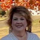 COMPACT Family Services Employee Kim Rockwell's profile photo