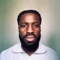 Aon Employee Peter Cii's profile photo