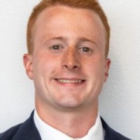 Advisors Excel Employee Jake Spence's profile photo