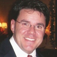 PennRose Farms LLC Employee Joe McGuire's profile photo