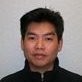 Florida Department of Children and Families Employee Nhat Pham's profile photo