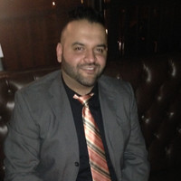 Northwell Health Employee Vimal Kumar's profile photo