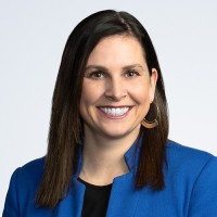 Amanda Fielder Email & Phone Number