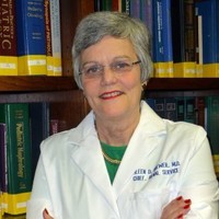 Eileen Brewer Email & Phone Number