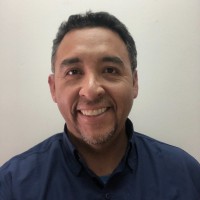 Compañía Minera Lomas Bayas Employee Roberto Campillay's profile photo