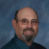PocketiNet Communications Inc. Employee Donald Gibbard's profile photo