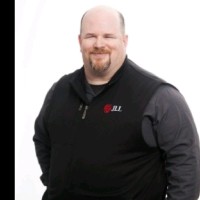 JLL Employee Terry Moon's profile photo