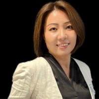 Casper Wang Email & Phone Number