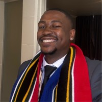 Tumelo Molaba Email