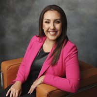 Rachel Gusman Email