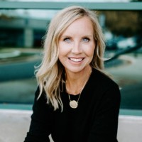 USTA Mid-Atlantic Foundation Employee Beth Twomey's profile photo