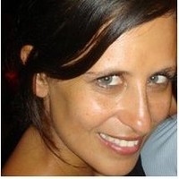 Sihem Cherif Email