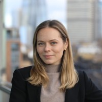 Emma Lowe Email