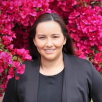 Raquel Gonzalez Email & Phone Number