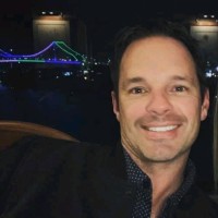 Steve Dumontet Email & Phone Number