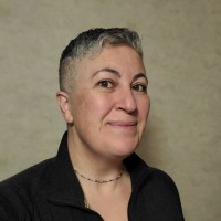 MethodSense, Inc. Employee Anna Galea's profile photo