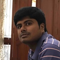 Navayuga Group Employee Chinta Madhav's profile photo