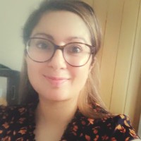 Fox's Burton's Companies (FBC) UK Employee Sunny Sarai's profile photo