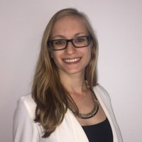 Klinikum Bayreuth GmbH Employee Christina Höring's profile photo