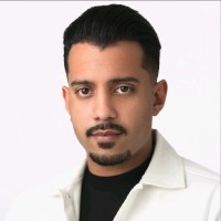 Hiive Employee Nathaniel Robertson's profile photo